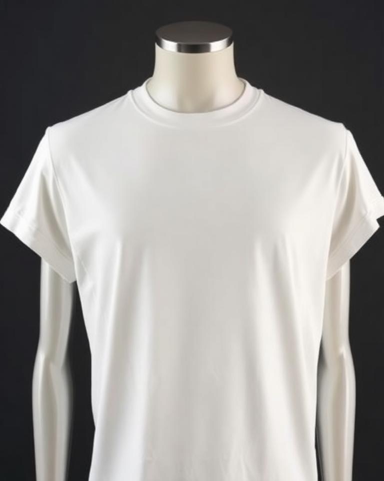 Founder's Cut — Legendary VYRE Premium Tee design